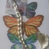 Elsa Braid - Image 4