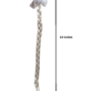 Elsa Braid - Image 5