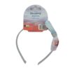 Frozen Hairband - Image 3