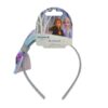 Frozen Hairband