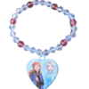 Frozen Bracelet