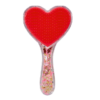 Die Spiegelburg Confetti Brush - Image 2