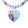 Frozen Bracelet - Image 2