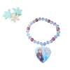 Frozen Bracelet - Image 3