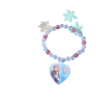 Frozen Bracelet - Image 4