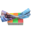 Frozen Hairband - Image 2
