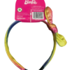 Shimmery Bunny Tie Hairband - Image 3
