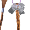 Anna Braid