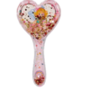 Die Spiegelburg Confetti Brush