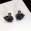 Vintage Swan - Image 7