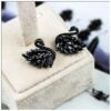 Vintage Swan - Image 2
