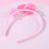 Garden Theme Hairband - Image 6