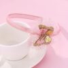 Glittery Butterfly - Image 3