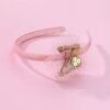 Glittery Butterfly - Image 2
