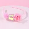 Garden Theme Hairband - Image 5