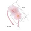 Tulle Flowers - Image 4