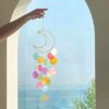 Dream Catcher