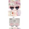 Heart Sunglasses - Image 4