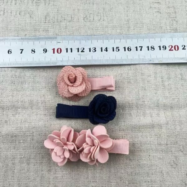 Floweret Clips - Image 2