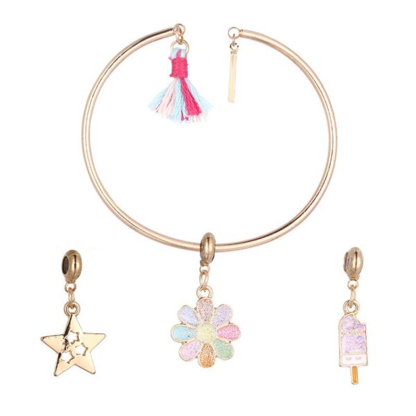 Summers Bracelet - Image 2