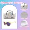 Heart Glasses - Image 3