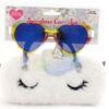 Heart Glasses