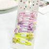 Rarity Clips - Image 2