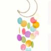 Dream Catcher - Image 2