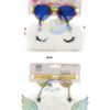 Heart Glasses - Image 4