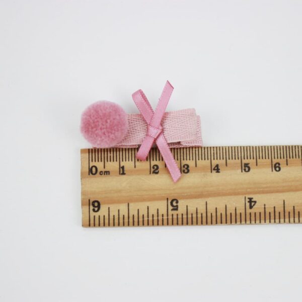 Puff Clips - Image 2