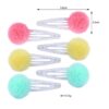 Net Pom Pom - Image 2