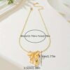 Golden Bow - Image 4