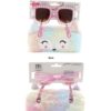 Diamante Sunglasses - Image 3