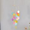 Dream Catcher - Image 4