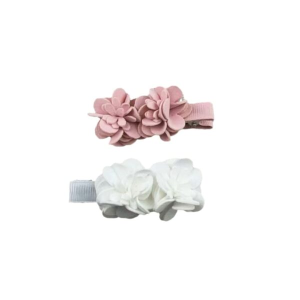 Floret Clips - Image 3