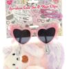 Heart Sunglasses