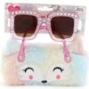 Diamante Sunglasses