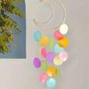 Dream Catcher - Image 3