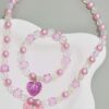 Bow and Heart Set - Image 2